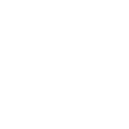 details